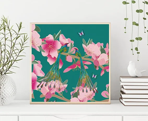 FW+Amanda+West+Giclee+Art+Print+Blossom+V copy.webp