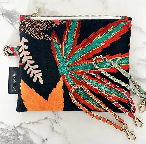 +amanda+west+detachable+wristlet+acer2_.jpg