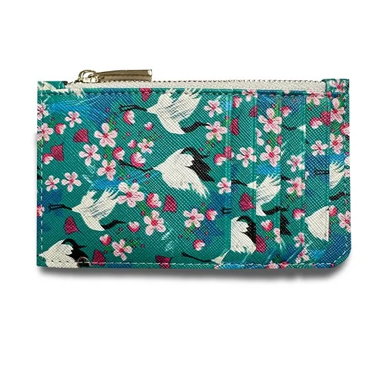 fw_Amanda+West+Card+holder+crane+Vegan+leather+Purse.jpg