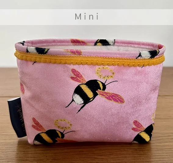 Amanda+west+mini+bee+fabric+storage+.jpg