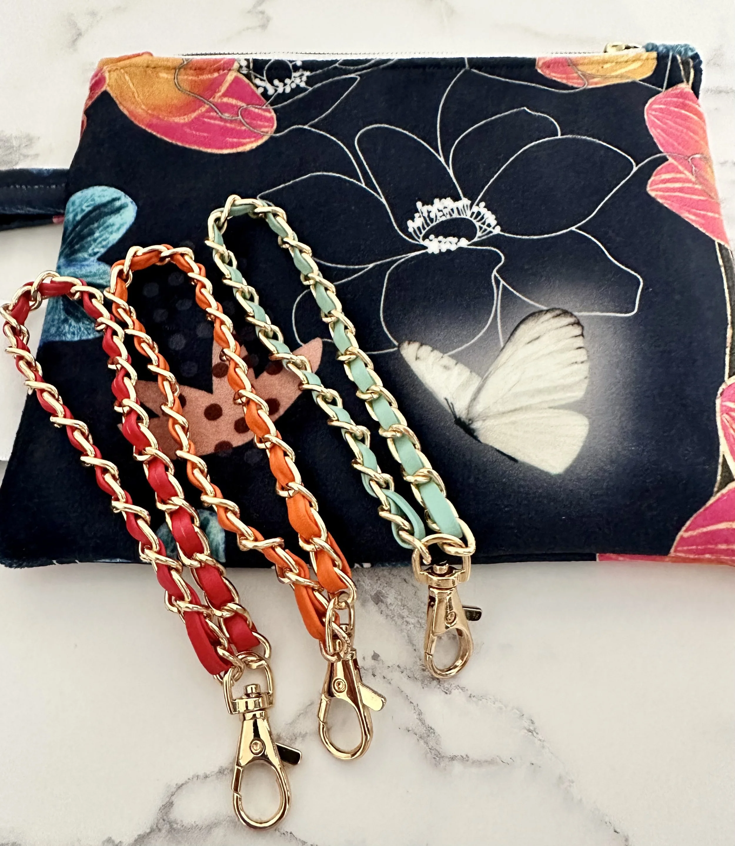 amanda+west+detachable+wristlet+pouches+peony+orchid_4.jpg (Copy)