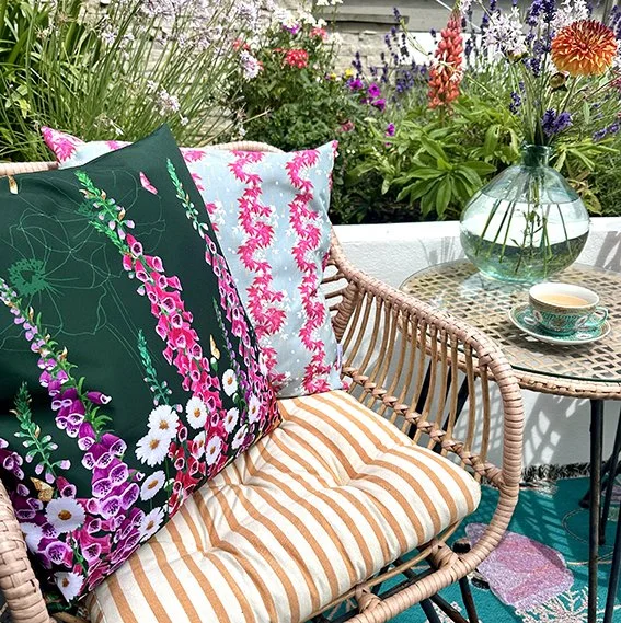 Amanda+West+Foxgloves+Dark+Green+Waterproof.jpg