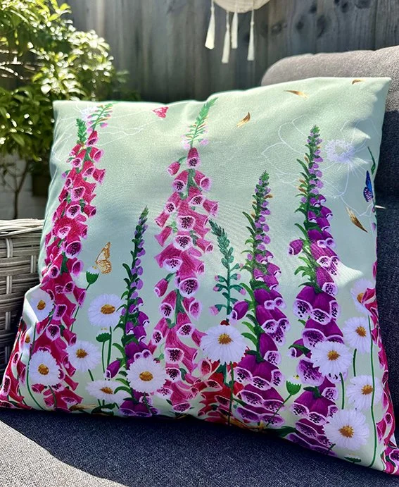 *Amanda+West+Foxgloves+Pale+Green+Waterproof.jpg
