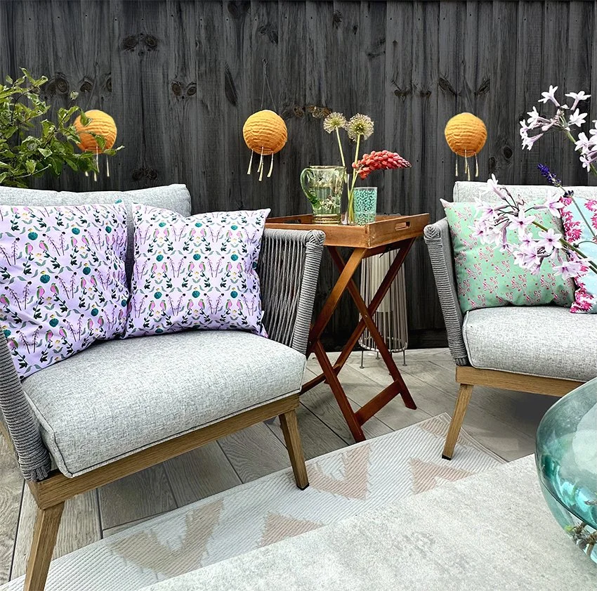 *Amanda+West+English+Garden+Decking copy.jpg (Copy)