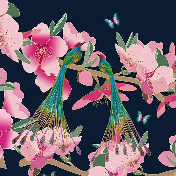FW_Amanda+west_Print+Blossom+Garden+Midnight copy.webp