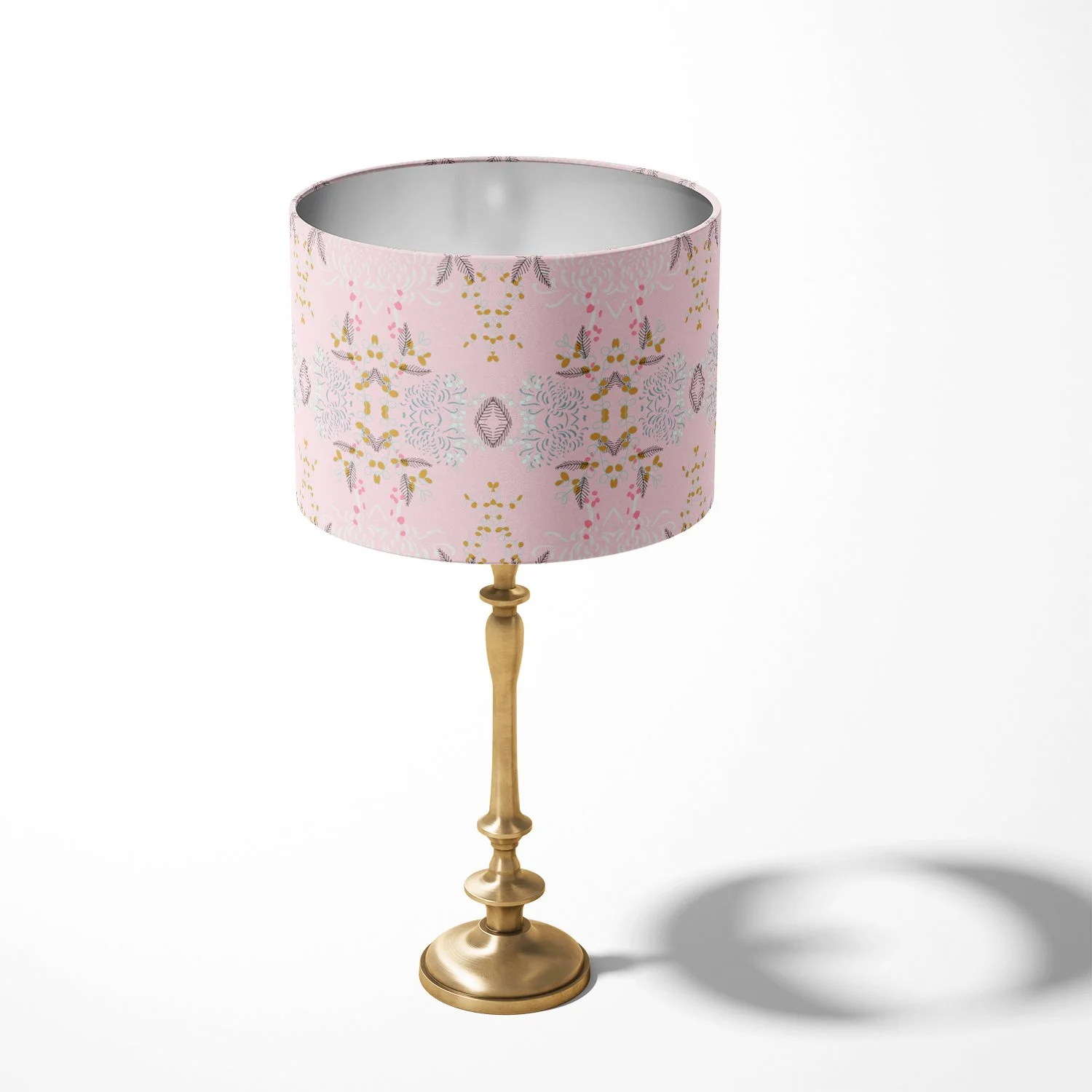 _Amanda West_Chinoiserie+Lampshade.jpg
