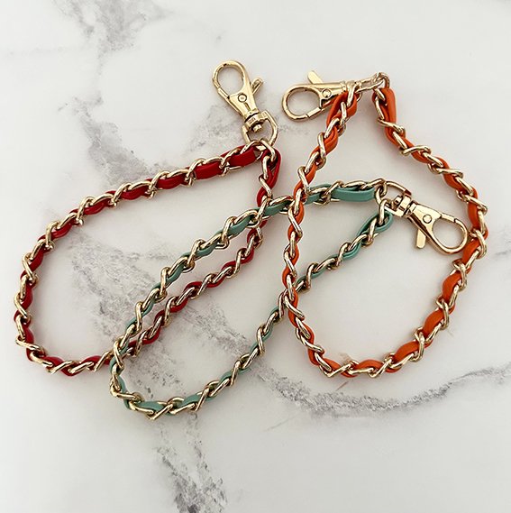 +amanda+west+detachable+wristlet+.jpg (Copy) (Copy)