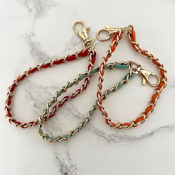 +amanda+west+detachable+wristlet+.jpg (Copy) (Copy)