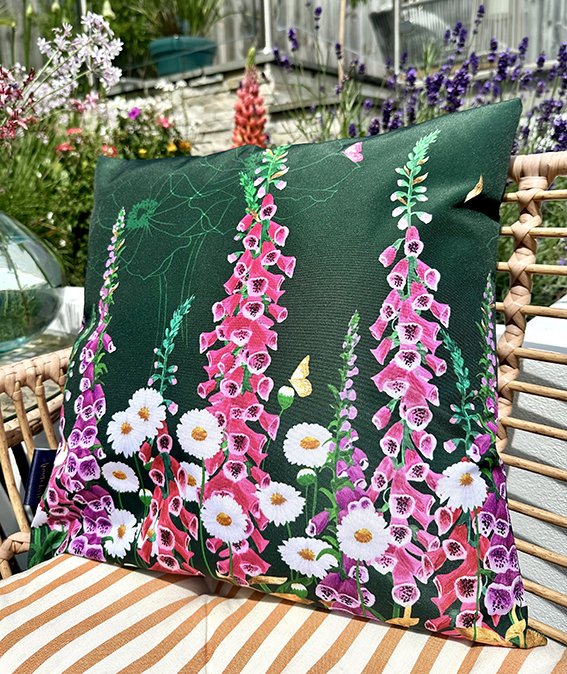 _Amanda+West+Foxgloves+Waterproof+Dark+Green+Waterproof.jpg