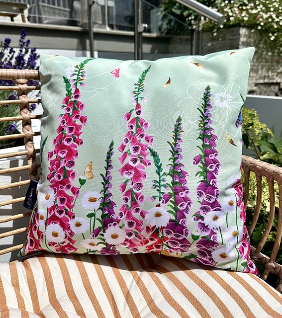 +Amanda+West+Foxgloves+Pale+Green.jpg