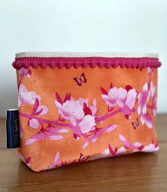 FW fabric basket orange.jpg