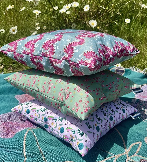 +Amanda+West+Garden+Outdoor+waterproof+cushions.jpg (Copy)