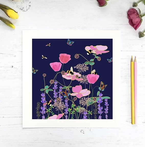 FW_Amanda+West+Bees+Flowes+Botanical+Art+When+You+Have+Wings copy.webp