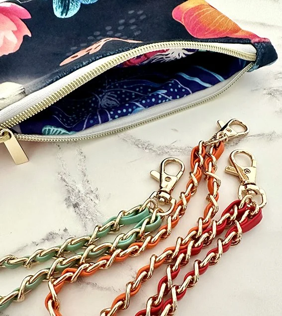 amanda+west+detachable+wristlet+pouches+peony+orchid_3.jpg (Copy)