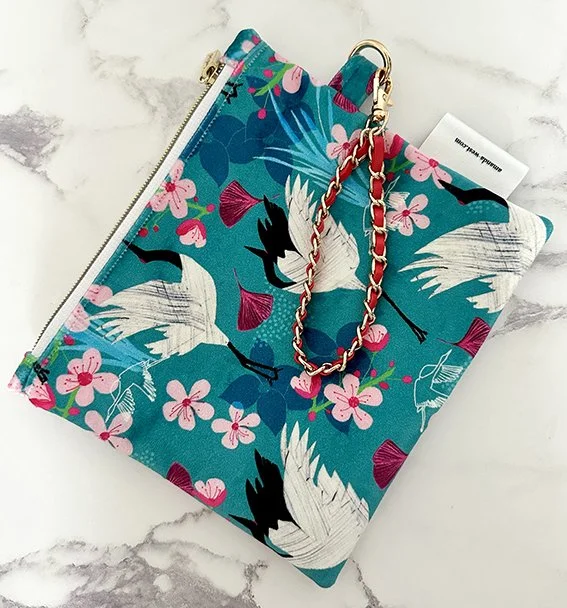 +amanda+west+detachable+wristlet+crane+blossom_2.jpg