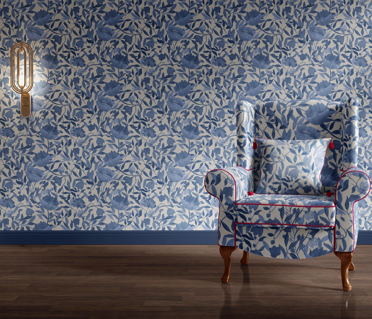Amanda+West+Luxury+Wallpaper+Chair+Mono+Blue+Bold+Floral.jpg