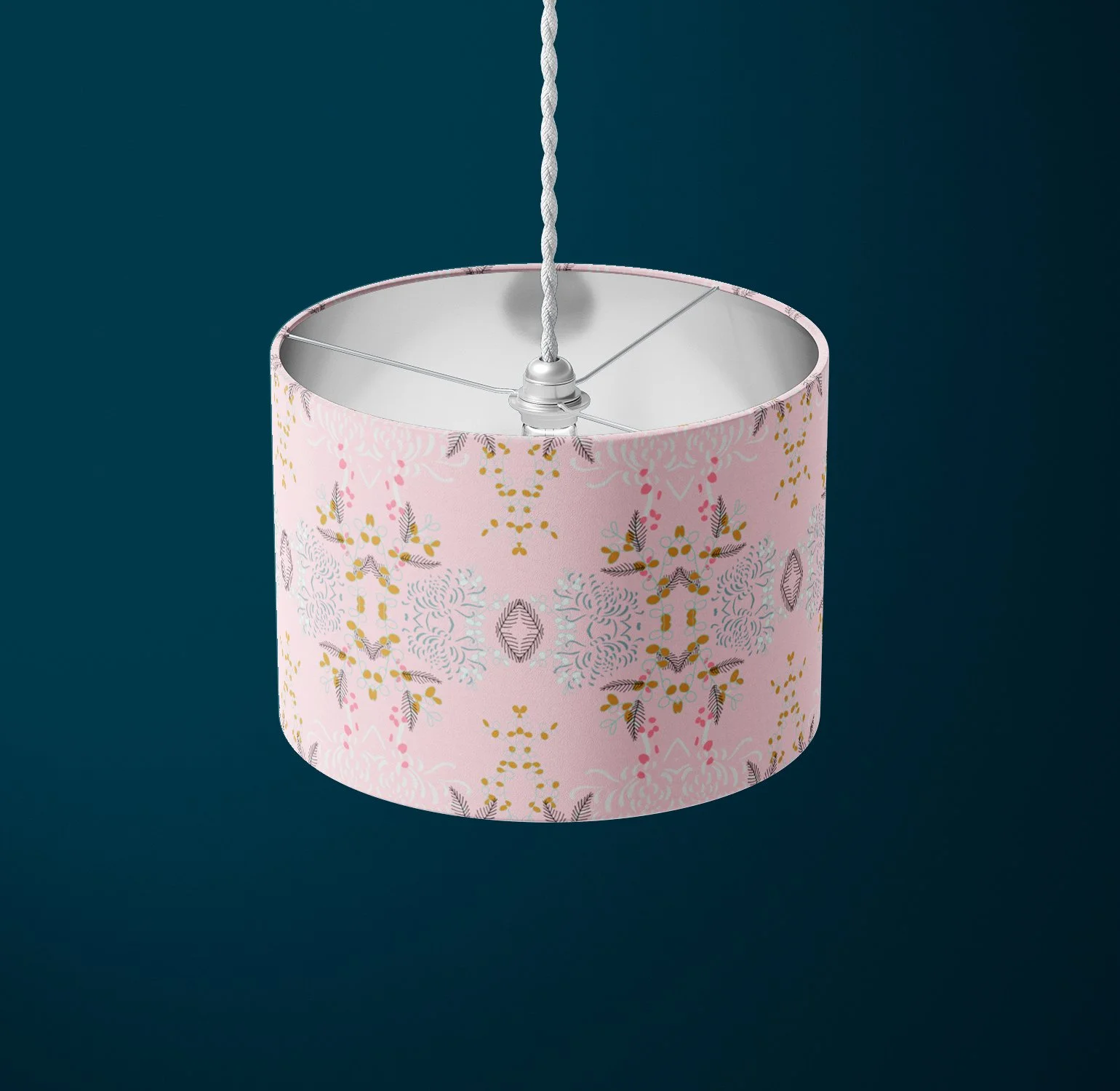 _Amanda_West_Chinoiserie+Lampshade+Pendent.jpg