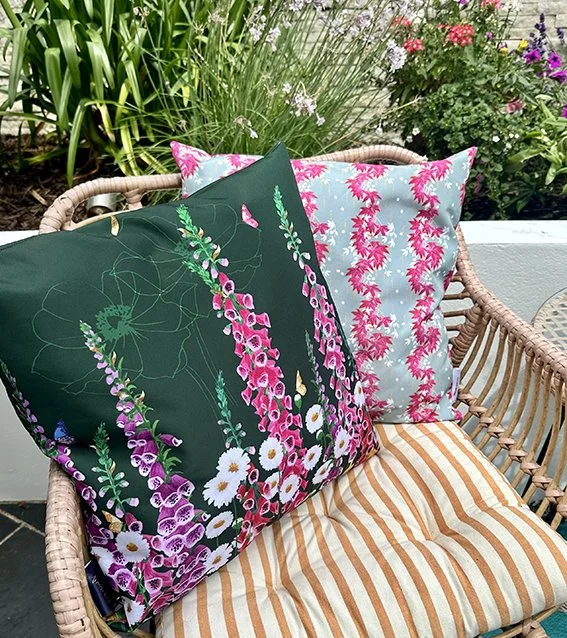 _Amanda+West+Foxgloves+Dark+Green+Waterproof.jpg