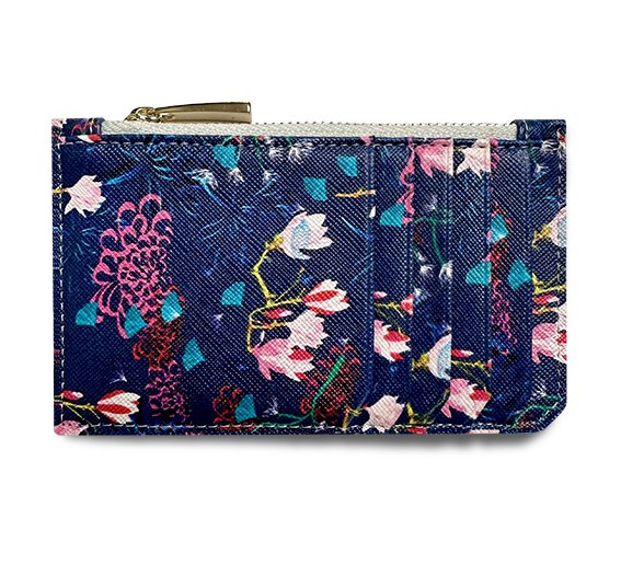 fw_Amanda+West+Card+holder+Florals+Vegan+leather+Purse.jpg