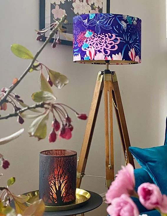 +_gold+SALE_Amanda_West+velvet+lampshade+midnight+florals.jpg.jpg