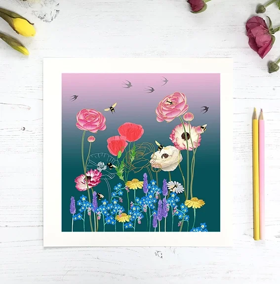 FW_Forget+Me+Not+Giclee+Print+Amanda+West copy.webp