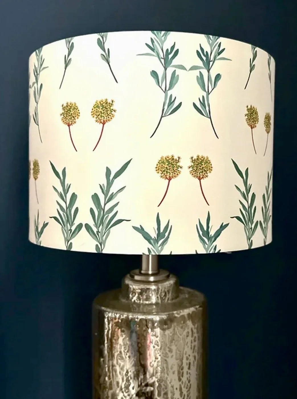 SALE_Amanda+West+Lampshade+Cotton+Olive.webp