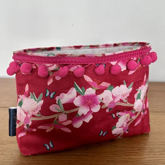 Amanda+blossom+Bee+fabric+storage+holder+Vemillion.jpg