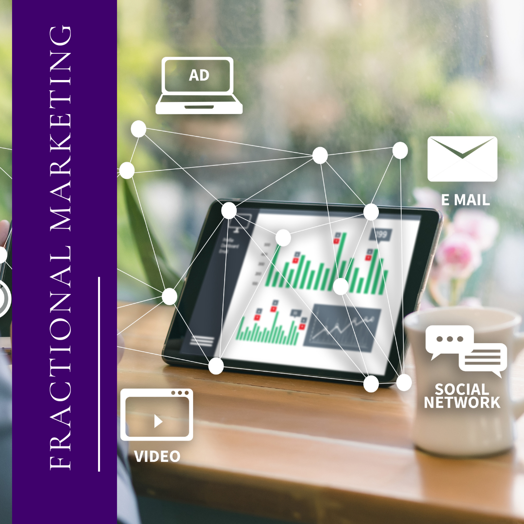 Marketing Strategy Engagement
