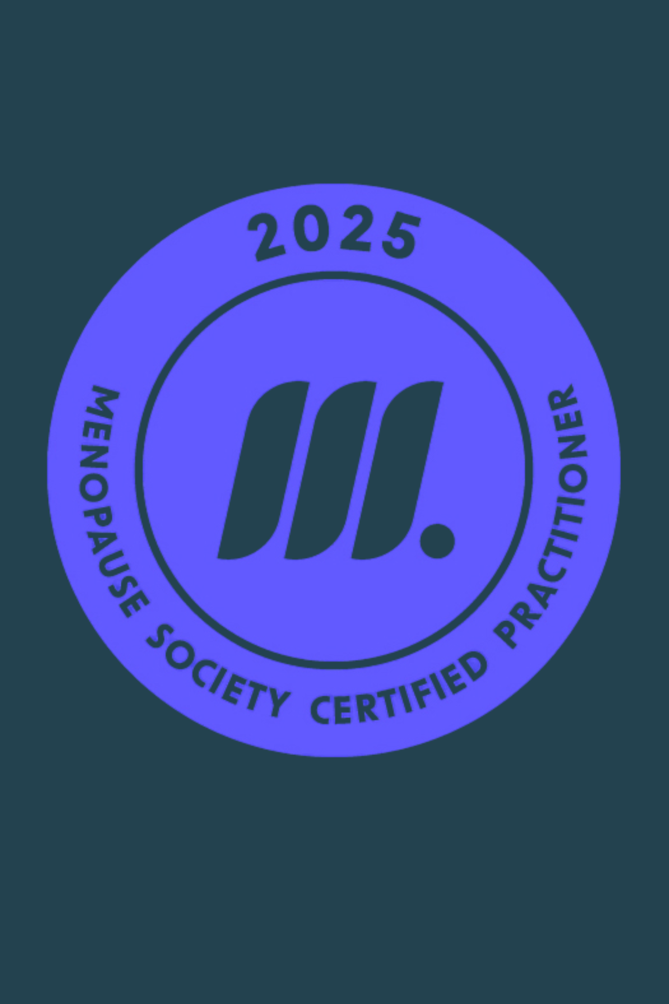 naturopath coquitlam holistic health dr grace ni