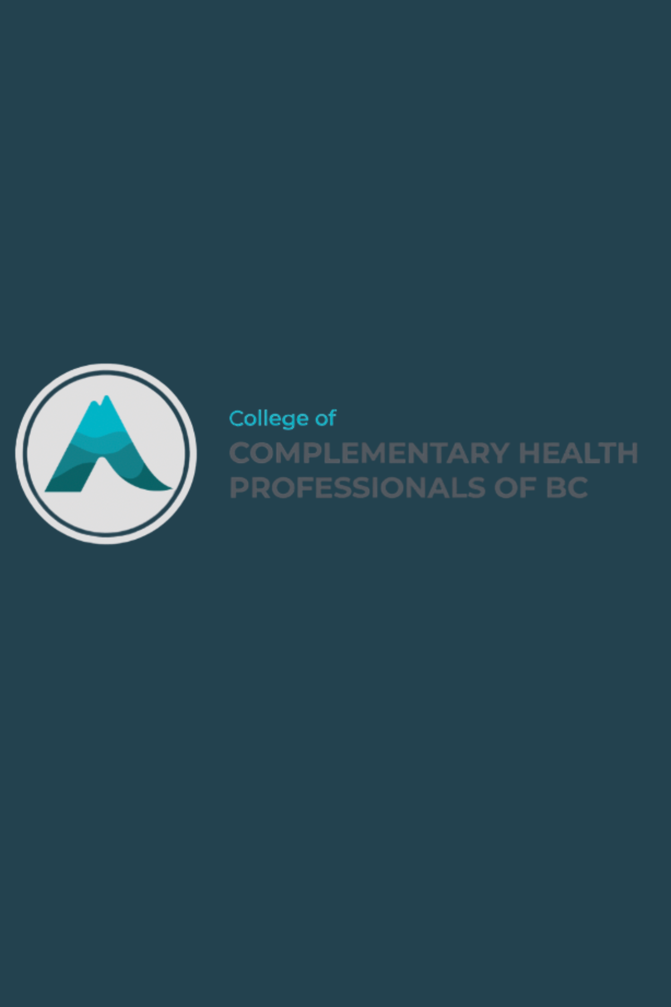 naturopath coquitlam holistic health dr grace ni
