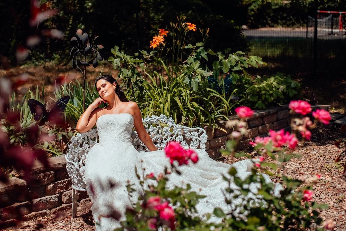How Much Does a Wedding Dress Cost in 2026? Hand-Me-Gowns Bridal How Much Does a Wedding Dress Cost in 2026? Hand-Me-Gowns Bridal