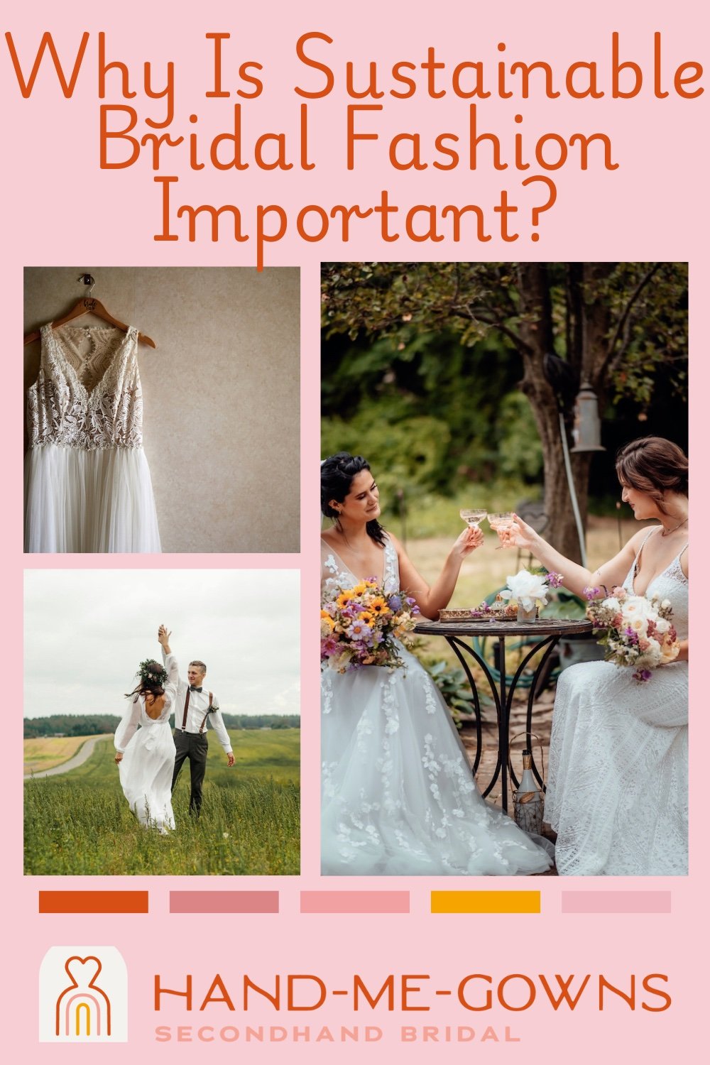 princess polly baby blue dress As good as gold  Featuring our satin bridesmaid dresses in Gold    : @livknoch : @jmophotographyllc #birdyinthewild #BIRDYGREY