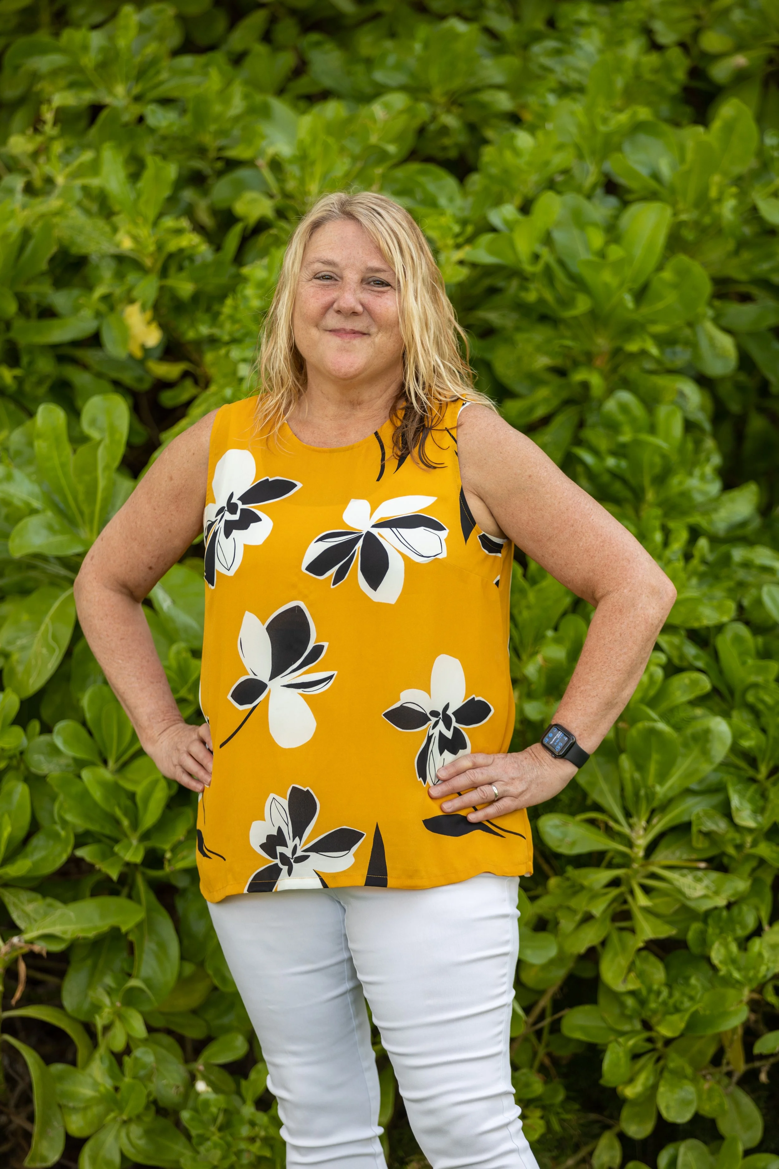 Ginger Hassen, Professional career coach, Let's Huddle LLC, resume and interview expert