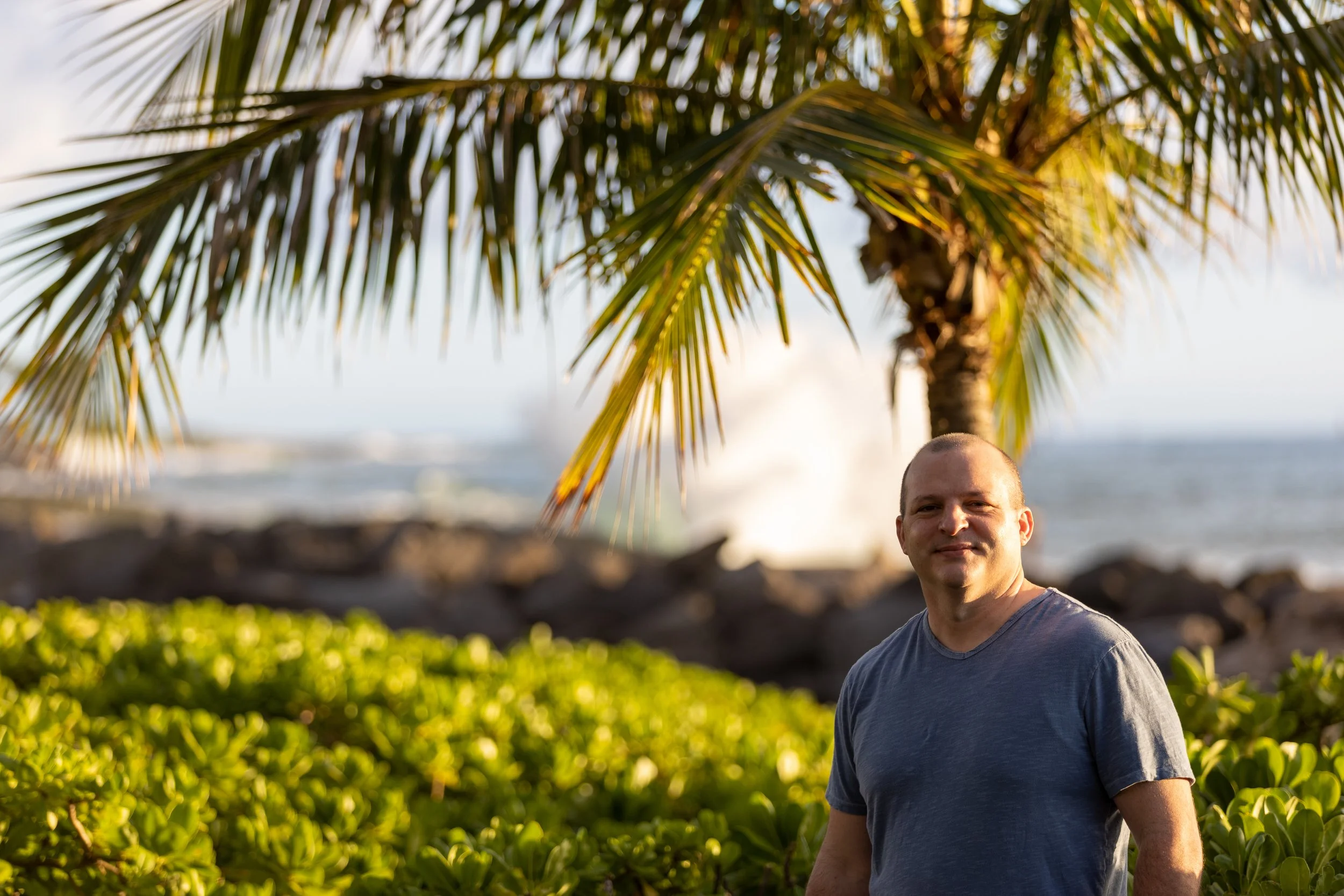 Justin Hassen, career coach, Let's Huddle LLC, professional, resume and interview expert