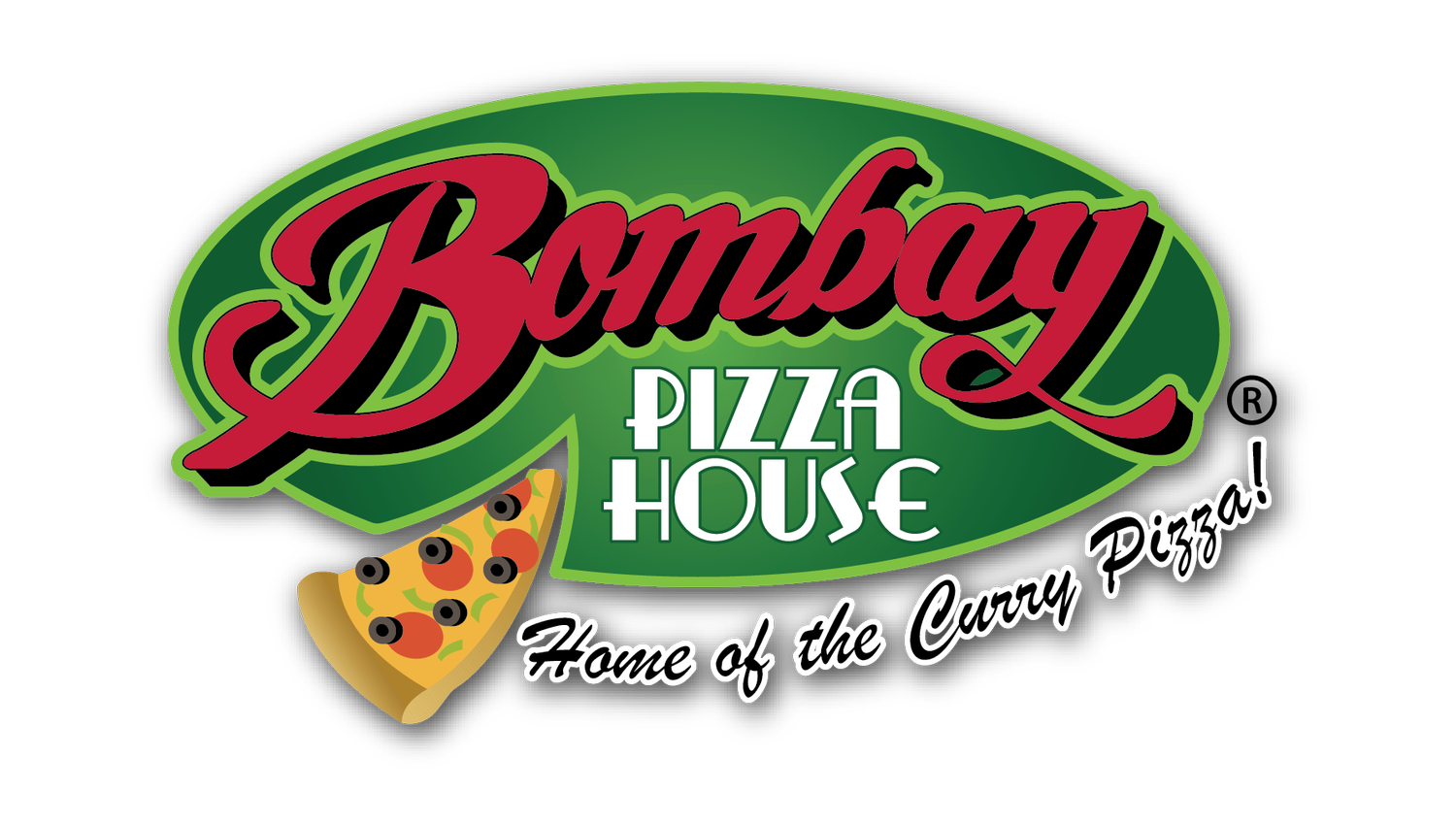 Bombay Pizza House Fremont