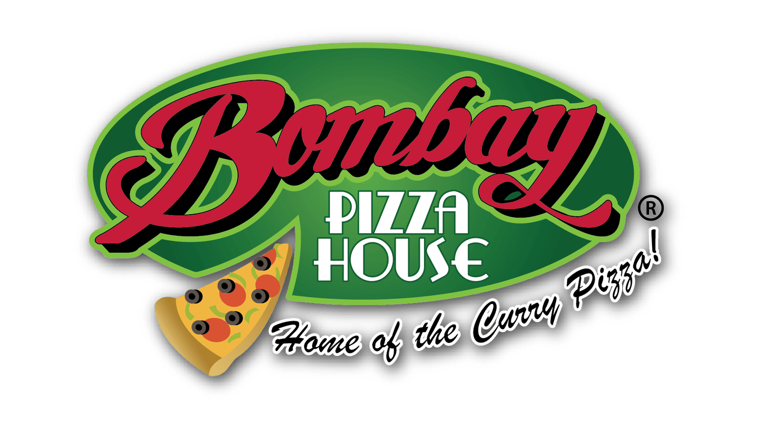 Bombay Pizza House Fremont