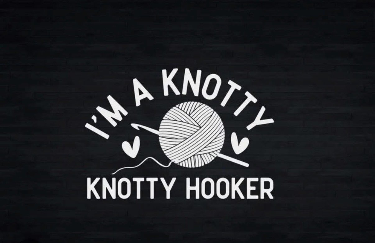 The Knotty Hookers