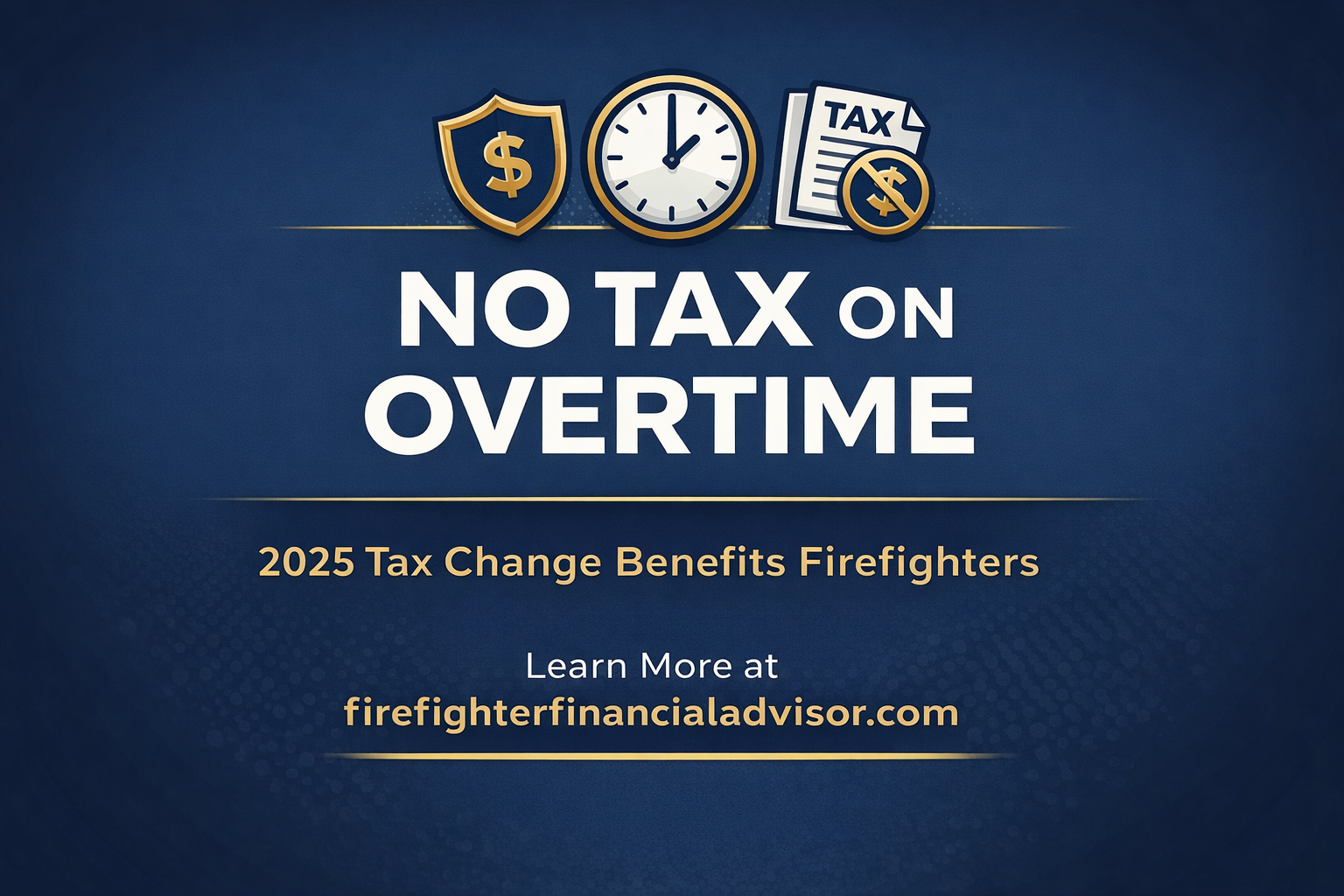 How to Verify Tax Free OT for 2025
