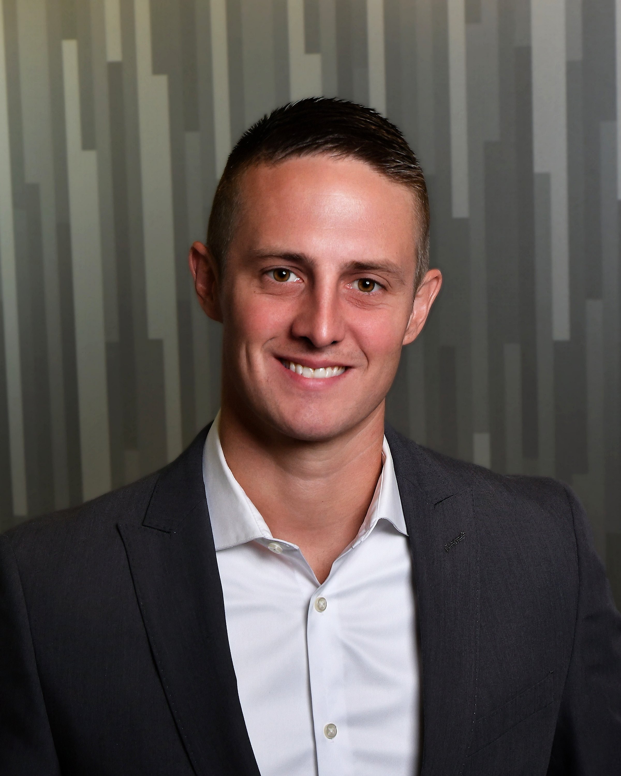 Bauchle Chris_202300071_Media.jpg