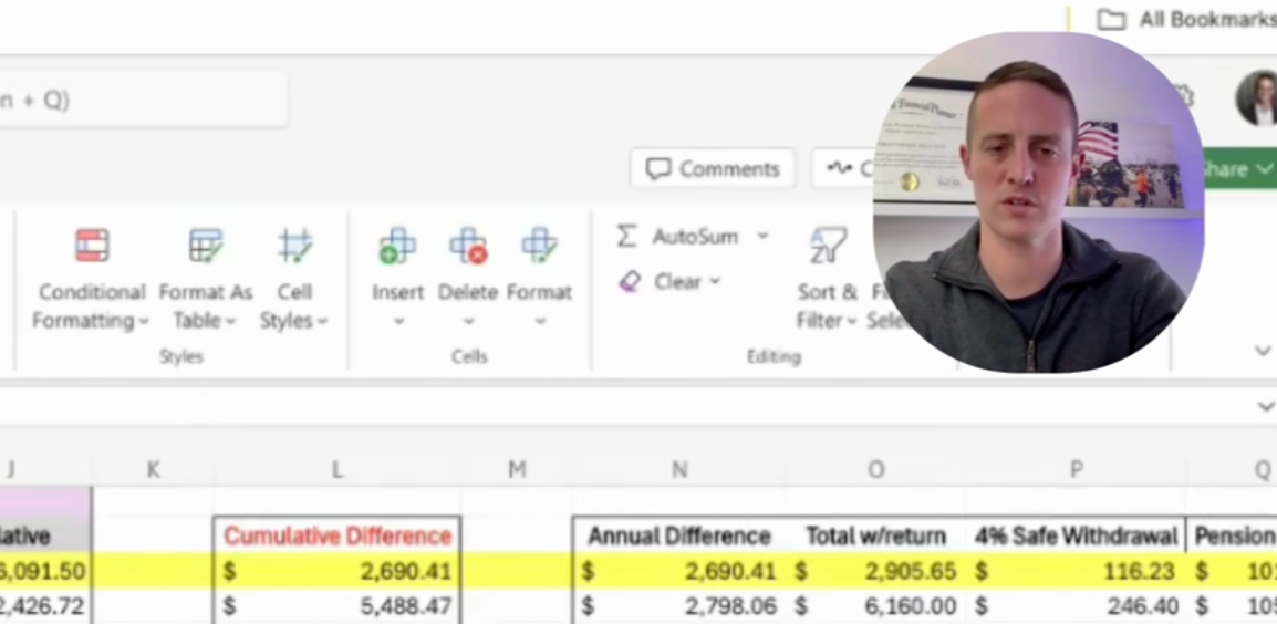 IN Senate Bill 69.png