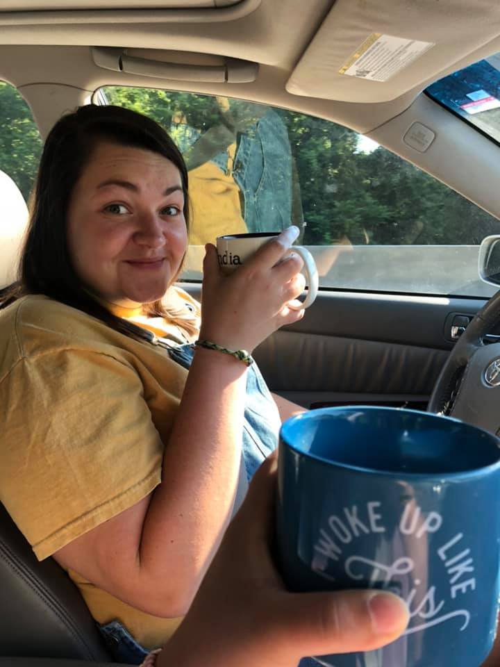 Coming home Mik Pic.jpeg