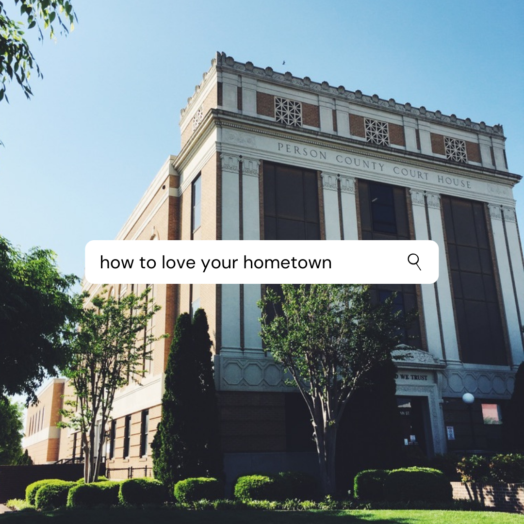 How-to-Love-Your-Hometown.png