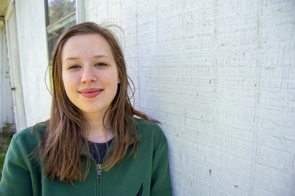 20210513_Bowes_Rachel Portraits-18.jpg