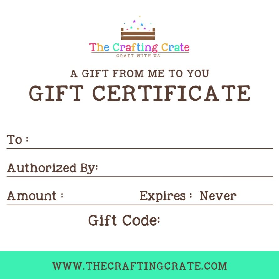 Beige+Elegant+Gift+Certificate+%289+%C3%97+4+in%29.jpg