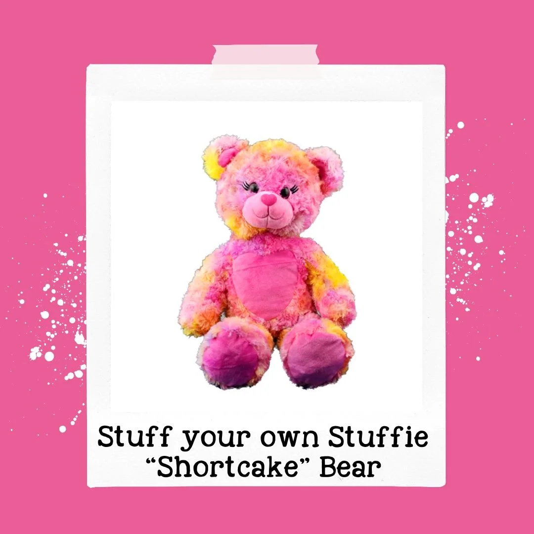 shortcake.jpg
