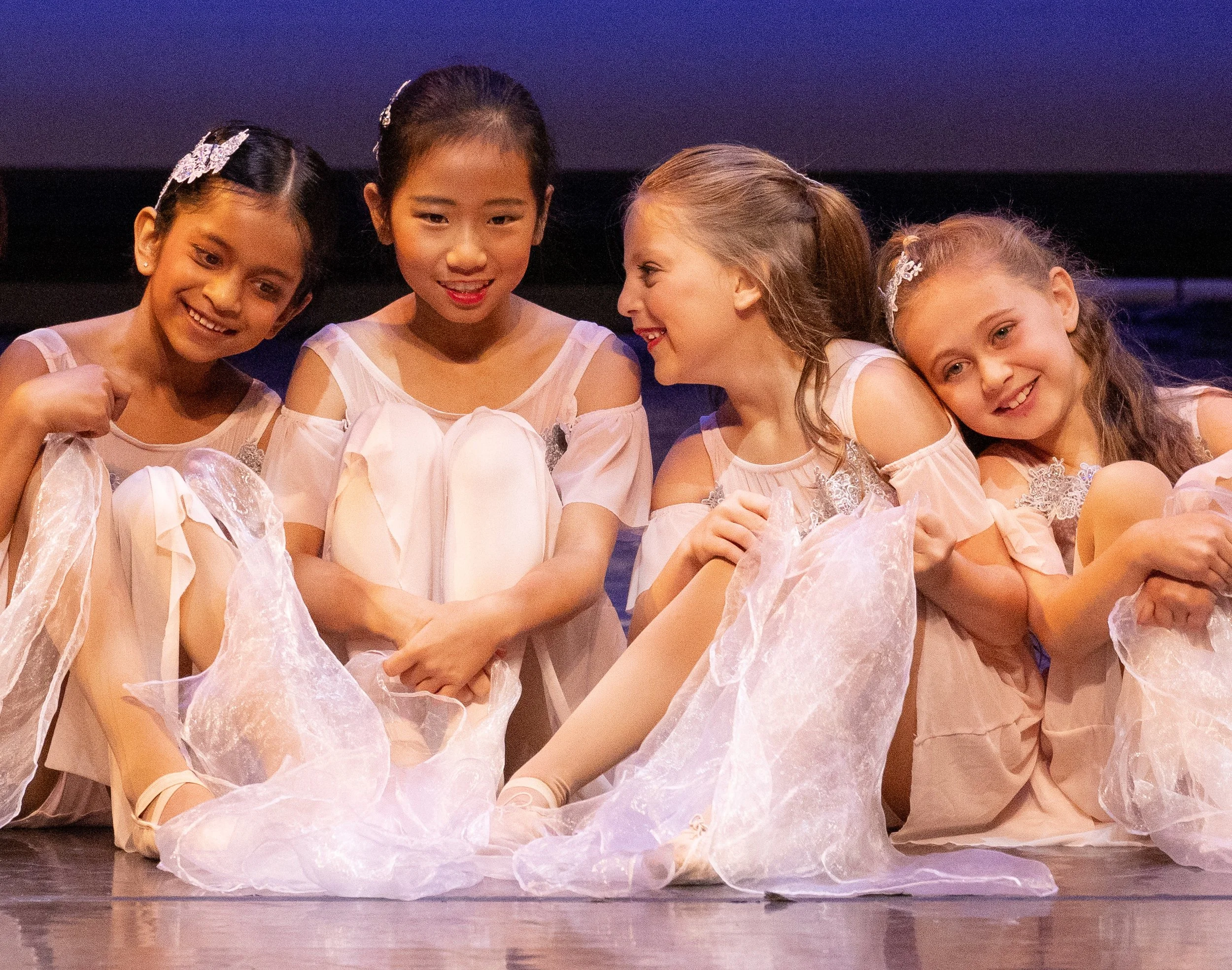 Danceacademyusa