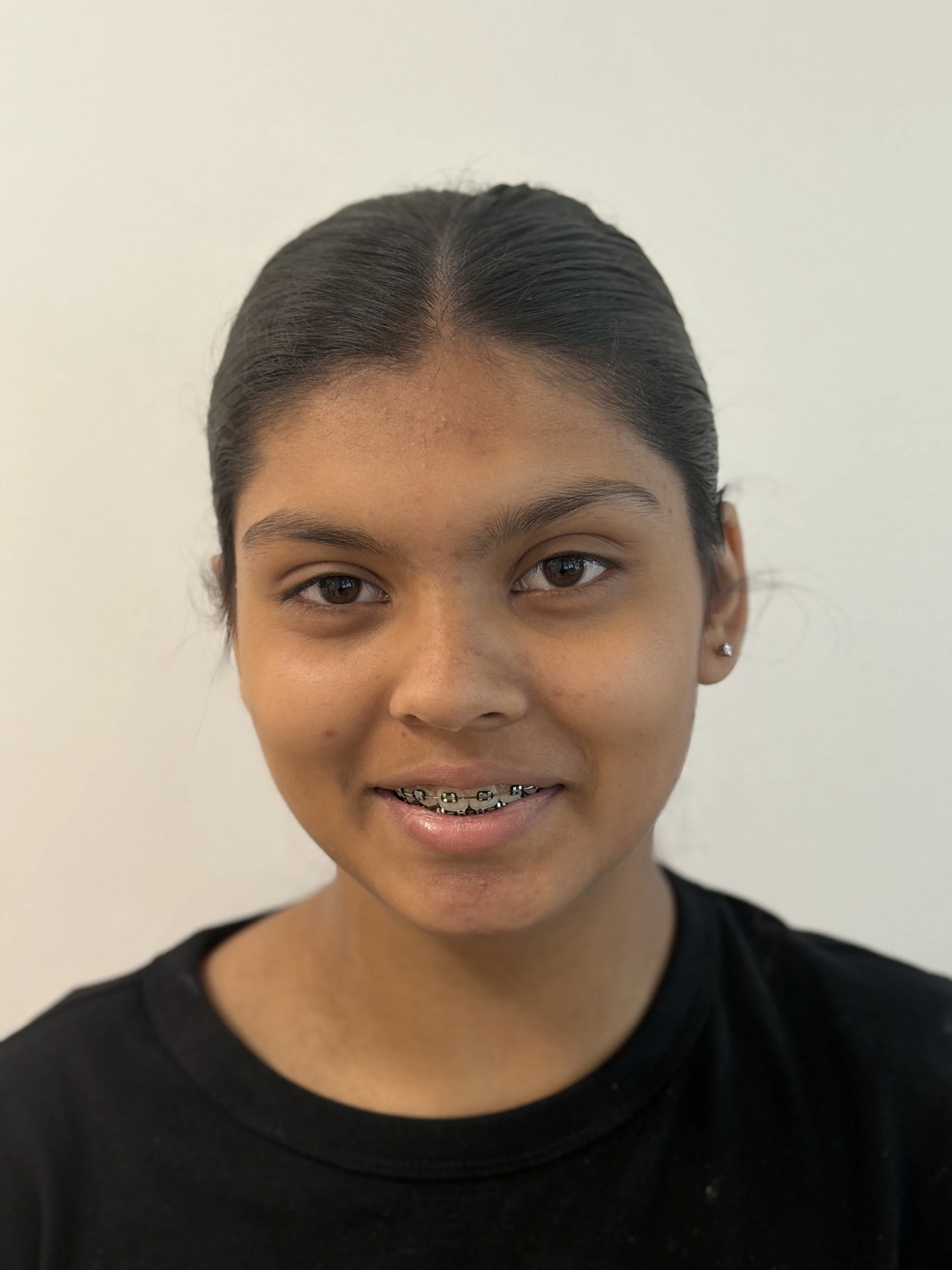 Divya