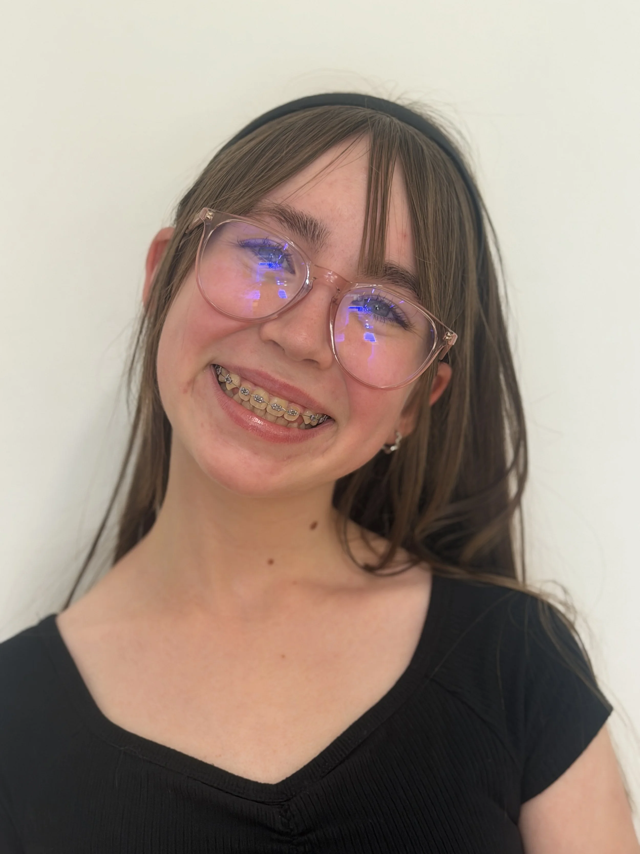 Eleni