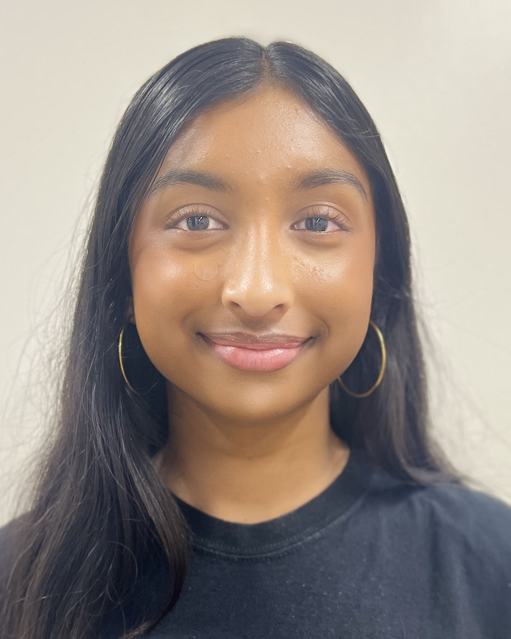 Shravya