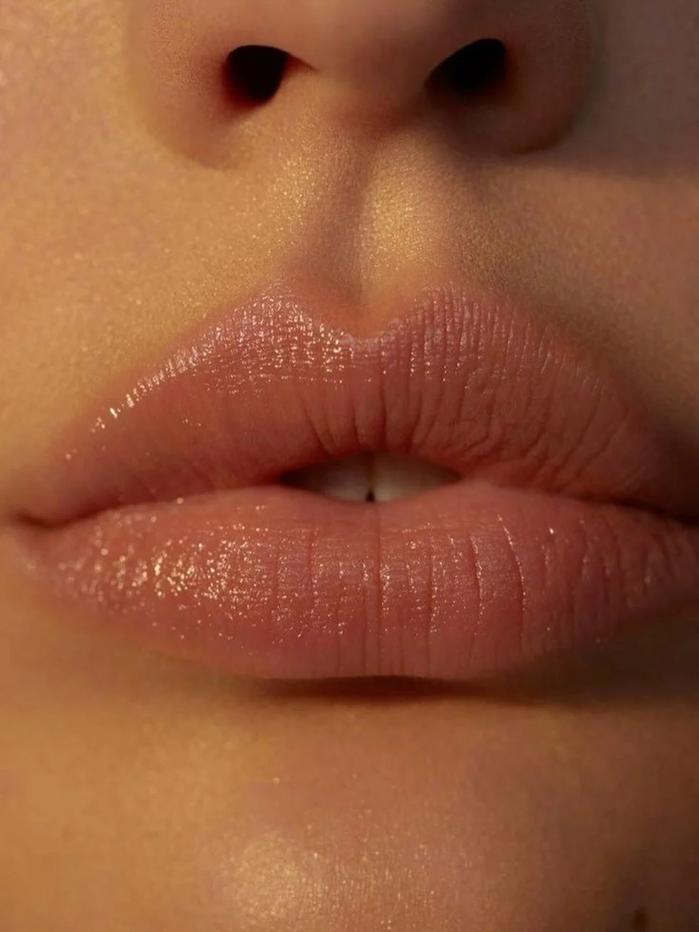 Soft volume. Smooth borders. Lips that still look like you. 💉💋 Book your filler appointment! 

#NaturalEnhancement #LipFiller #RefinedBeauty